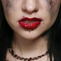 VINYL Escape The Fate Dying Is Your Latest Fashion