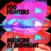 VINYL FOO FIGHTERS Medicine At Midnight 3 VINYL FOO FIGHTERS Medicine At Midnight -Faders Music Store vinyl foo fighters medicine at midnight fab 129599
