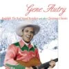 Vinyl Gene Autry Rudolph The Red Nose Reindeer 3 Vinyl Gene Autry Rudolph The Red Nose Reindeer -Faders Music Store vinyl gene autry rudolph the red nose reindeer fab 775266