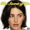 VINYL Gracie Abrams – The Secret Of Us (Orange) 7 VINYL Gracie Abrams – The Secret Of Us (Orange) -Faders Music Store vinyl gracie abrams the secret of us orange fab 754173