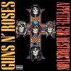VINYL Guns N Roses Appetite For Destruction (180g) -Faders Music Store vinyl guns n roses appetite for destruction 180g fab 292666