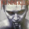 VINYL Ice Nine Kills The Predator Becomes The Prey 10 VINYL Ice Nine Kills The Predator Becomes The Prey -Faders Music Store vinyl ice nine kills the predator becomes the prey fab 476754