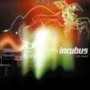 VINYL INCUBUS MAKE YOURSELF (2LP 180G VELVET PURPLE VINYL) 2 VINYL INCUBUS MAKE YOURSELF (2LP 180G VELVET PURPLE VINYL) -Faders Music Store vinyl incubus make yourself 2lp 180g velvet purple vinyl faders music inc 352517