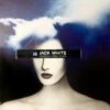 VINYL Jack White Boarding House Reach -Faders Music Store vinyl jack white boarding house reach fab 967191