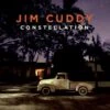 VINYL Jim Cuddy Constellation -Faders Music Store vinyl jim cuddy constellation fab 560583
