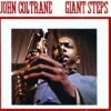 VINYL John Coltrane Giant Steps (180g/Blue) -Faders Music Store vinyl john coltrane giant steps 180gblue fab 700226