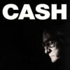 VINYL Johnny Cash American IV: The Man Comes Around (2LP) -Faders Music Store vinyl johnny cash american iv the man comes around 2lp fab 714643