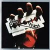 VINYL JUDAS PRIEST British Steel 3 VINYL JUDAS PRIEST British Steel -Faders Music Store vinyl judas priest british steel fab 599476