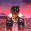VINYL Juice WRLD Legends Never Die (2LP) -Faders Music Store vinyl juice wrld legends never die 2lp fab 767809