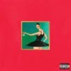 VINYL Kanye West My Beautiful Dark Twisted Fantasy 3 VINYL Kanye West My Beautiful Dark Twisted Fantasy -Faders Music Store vinyl kanye west my beautiful dark twisted fantasy fab 321816