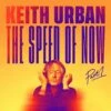 VINYL Keith Urban The Speed Of Now Part 1 2 VINYL Keith Urban The Speed Of Now Part 1 -Faders Music Store vinyl keith urban the speed of now part 1 fab 817233
