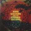 VINYL King Gizzard & The Lizard Wizard Nonagon Infinity 2 VINYL King Gizzard & The Lizard Wizard Nonagon Infinity -Faders Music Store vinyl king gizzard the lizard wizard nonagon infinity fab 469602
