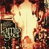 VINYL Lamb Of God As The Palaces Burn (colour Vinyl) -Faders Music Store vinyl lamb of god as the palaces burn colour vinyl fab 291194