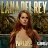 VINYL Lana Del Rey Born To Die (Paradise Ed.) -Faders Music Store vinyl lana del rey born to die paradise ed fab 253740