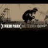 VINYL Linkin Park Meteora (Trans. Gold/Red) -Faders Music Store vinyl linkin park meteora trans goldred fab 908334