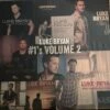 VINYL Luke Bryan #1's Volume 2 (Tangerine Orange) 2 VINYL Luke Bryan #1's Volume 2 (Tangerine Orange) -Faders Music Store vinyl luke bryan 1s volume 2 tangerine orange fab 924787