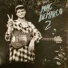 VINYL Mac DeMarco 2 -Faders Music Store vinyl mac demarco 2 fab 885800