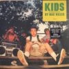 VINYL Mac Miller – K.I.D.S. -Faders Music Store vinyl mac miller kids fab 799404