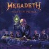 Vinyl Megadeth Rust In Peace 2 Vinyl Megadeth Rust In Peace -Faders Music Store vinyl megadeth rust in peace fab 670190