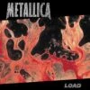 VINYL Metallica Load (2LP) 11 VINYL Metallica Load (2LP) -Faders Music Store vinyl metallica load 2lp fab 940646