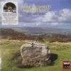 VINYL Mike Oldfield 2024RSD Hergest Ridge The 1974 Demo 6 VINYL Mike Oldfield 2024RSD Hergest Ridge The 1974 Demo -Faders Music Store vinyl mike oldfield 2024rsd hergest ridge the 1974 demo fab 984600