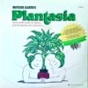 VINYL MORT GARSON MOTHER EARTH'S PLANTASIA (2LP-180G) -Faders Music Store vinyl mort garson mother earths plantasia 2lp 180g fab 353277