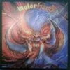 VINYL Motorhead Another Perfect Day -Faders Music Store vinyl motorhead another perfect day fab 770573