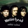 VINYL Motorhead Overnight Sensation (Reissue) -Faders Music Store vinyl motorhead overnight sensation reissue fab 289462