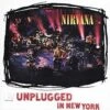 VINYL Nirvana 1993 MTV Unplugged In New York (25th Ann./2LP/5 Bonus Tracks) -Faders Music Store vinyl nirvana 1993 mtv unplugged in new york 25th ann2lp5 bonus tracks fab 321108