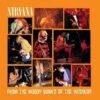 VINYL NIRVANA FROM THE MUDDY BANKS -Faders Music Store vinyl nirvana from the muddy banks fab 932743