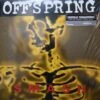 VINYL Offspring Smash (Remastered) 3 VINYL Offspring Smash (Remastered) -Faders Music Store vinyl offspring smash remastered fab 556090