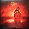 VINYL Opeth Still Life (2LP 180g Gatefold) -Faders Music Store vinyl opeth still life 2lp 180g gatefold faders music inc 808991