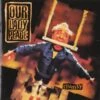 VINYL Our Lady Peace Clumsy 2 VINYL Our Lady Peace Clumsy -Faders Music Store vinyl our lady peace clumsy fab 206073