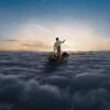 VINYL PINK FLOYD ENDLESS RIVER -Faders Music Store vinyl pink floyd endless river fab 226203