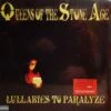 Vinyl Queens Of The Stone Age Lullabies To Paralyze -Faders Music Store vinyl queens of the stone age lullabies to paralyze fab 296161