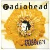 VINYL Radiohead Pablo Honey -Faders Music Store vinyl radiohead pablo honey fab 821340