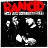 VINYL Rancid Let The Dominoes Fall (2LP) -Faders Music Store vinyl rancid let the dominoes fall 2lp fab 923873