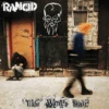 VINYL Rancid Life Won't Wait -Faders Music Store vinyl rancid life wont wait fab 771995