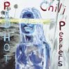 VINYL Red Hot Chili Peppers By The Way -Faders Music Store vinyl red hot chili peppers by the way fab 629232