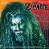 VINYL Rob Zombie Hellbilly Deluxe -Faders Music Store vinyl rob zombie hellbilly deluxe fab 186450