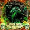 VINYL Rob Zombie The Lunar Injection Kool Aid Eclipse Conspiracy 2 VINYL Rob Zombie The Lunar Injection Kool Aid Eclipse Conspiracy -Faders Music Store vinyl rob zombie the lunar injection kool aid eclipse conspiracy fab 705330