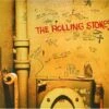 VINYL Rolling Stones Beggars Banquet (180g) -Faders Music Store vinyl rolling stones beggars banquet 180g fab 555585
