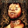 VINYL SEPULTURA ROOTS (EXPANDED 2LP 180G) -Faders Music Store vinyl sepultura roots expanded 2lp 180g fab 793470