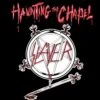 VINYL Slayer Haunting The Chapel 3 VINYL Slayer Haunting The Chapel -Faders Music Store vinyl slayer haunting the chapel faders music inc 971660
