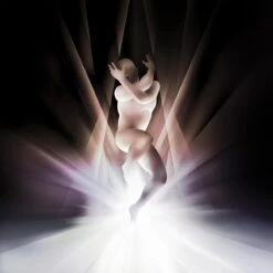 VINYL Smashing Pumpkins Cyr (2LP) Colored Vinyl Pressing (Orchid Purple)