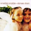 VINYL Smashing Pumpkins Siamese Dream (2LP/180g) -Faders Music Store vinyl smashing pumpkins siamese dream 2lp180g fab 3460836