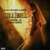 VINYL SOUNDTRACK Kill Bill V.2