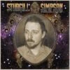 VINYL Sturgill Simpson – Metamodern Sounds In Country Music 2 VINYL Sturgill Simpson – Metamodern Sounds In Country Music -Faders Music Store vinyl sturgill simpson metamodern sounds in country music fab 855486