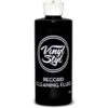Vinyl Styl 8oz Record Cleaning Fluid 2 Vinyl Styl 8oz Record Cleaning Fluid -Faders Music Store vinyl styl 8oz record cleaning fluid fab 927835