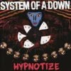 VINYL System Of A Down Hypnotize 3 VINYL System Of A Down Hypnotize -Faders Music Store vinyl system of a down hypnotize fab 663448